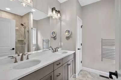 2 Hornbeam, Plymouth, MA 02360 - Photo 27