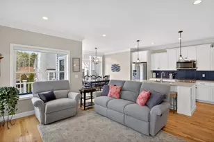 2 Hornbeam, Plymouth, MA 02360 - Photo 15