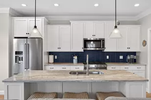 2 Hornbeam, Plymouth, MA 02360 - Photo 9