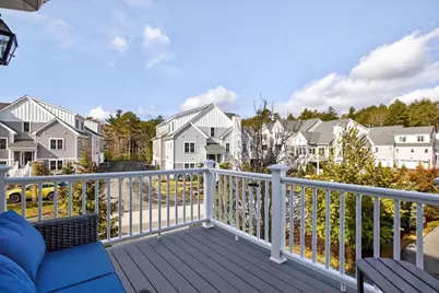 2 Hornbeam, Plymouth, MA 02360 - Photo 15