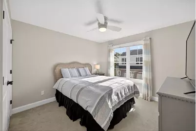 2 Hornbeam, Plymouth, MA 02360 - Photo 33