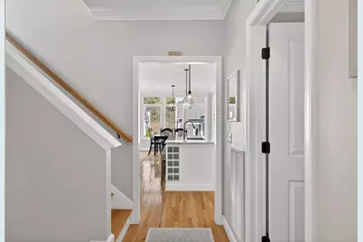 2 Hornbeam, Plymouth, MA 02360 - Photo 7