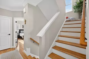 2 Hornbeam, Plymouth, MA 02360 - Photo 29