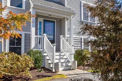 2 Hornbeam, Plymouth, MA 02360 - Photo 3