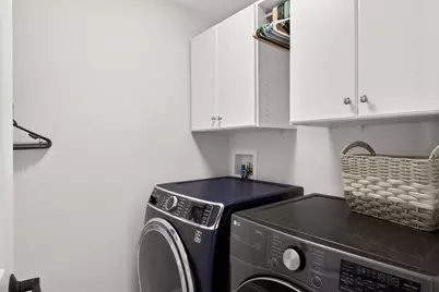 2 Hornbeam, Plymouth, MA 02360 - Photo 21