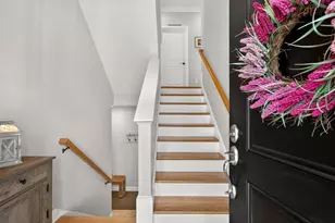 2 Hornbeam, Plymouth, MA 02360 - Photo 5