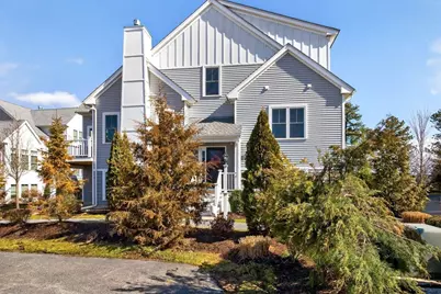 2 Hornbeam, Plymouth, MA 02360 - Photo 1