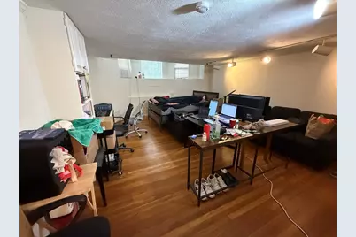 232 Marlborough St. #1, Boston, MA 02116 - Photo 5