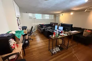 232 Marlborough St, Boston, MA 02116 - Photo 5