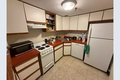 232 Marlborough St. #1, Boston, MA 02116 - Photo 7