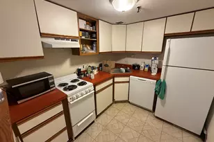 232 Marlborough St, Boston, MA 02116 - Photo 7