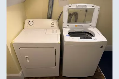 232 Marlborough St. #1, Boston, MA 02116 - Photo 9