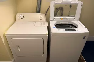 232 Marlborough St, Boston, MA 02116 - Photo 9