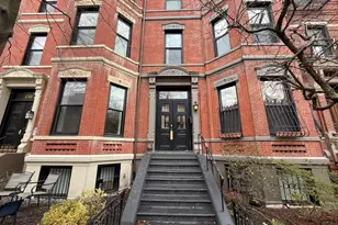 232 Marlborough St, Boston, MA 02116 - Photo 11