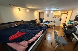 232 Marlborough St, Boston, MA 02116 - Photo 1