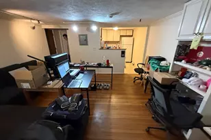 232 Marlborough St, Boston, MA 02116 - Photo 3