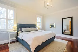 96 Dix St, Boston, MA 02122 - Photo 13