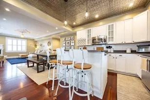 96 Dix St, Boston, MA 02122 - Photo 3