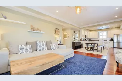 96 Dix St #2, Boston, MA 02122 - Photo 7