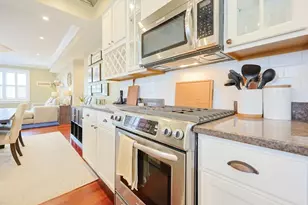 96 Dix St, Boston, MA 02122 - Photo 5