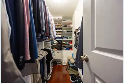 96 Dix St #2, Boston, MA 02122 - Photo 15