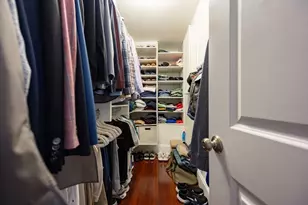 96 Dix St, Boston, MA 02122 - Photo 15