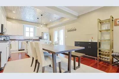 96 Dix St #2, Boston, MA 02122 - Photo 1