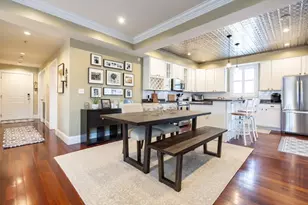 96 Dix St, Boston, MA 02122 - Photo 1