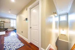 96 Dix St, Boston, MA 02122 - Photo 9