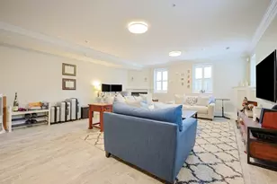 96 Dix St, Boston, MA 02122 - Photo 11