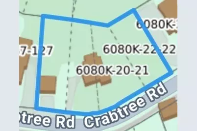 63 Crabtree Rd (Lot A), Quincy, MA 02171 - Photo 19