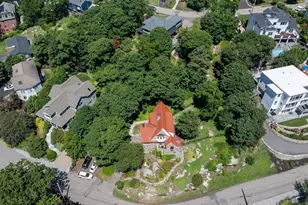 63 Crabtree Rd Lot A, Quincy, MA 02171 - Photo 7