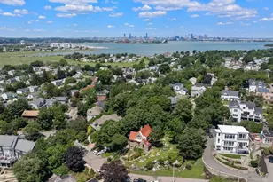 63 Crabtree Rd Lot A, Quincy, MA 02171 - Photo 9