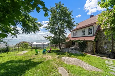 63 Crabtree Rd (Lot A), Quincy, MA 02171 - Photo 17