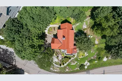 63 Crabtree Rd (Lot A), Quincy, MA 02171 - Photo 1