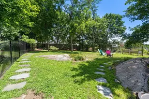 63 Crabtree Rd Lot A, Quincy, MA 02171 - Photo 15