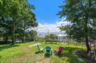 63 Crabtree Rd Lot A, Quincy, MA 02171 - Photo 5