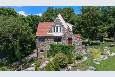 63 Crabtree Rd (Lot A), Quincy, MA 02171 - Photo 13