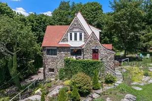 63 Crabtree Rd Lot A, Quincy, MA 02171 - Photo 13