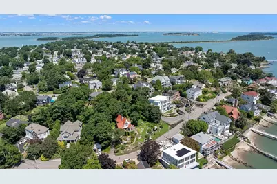 63 Crabtree Rd (Lot A), Quincy, MA 02171 - Photo 11