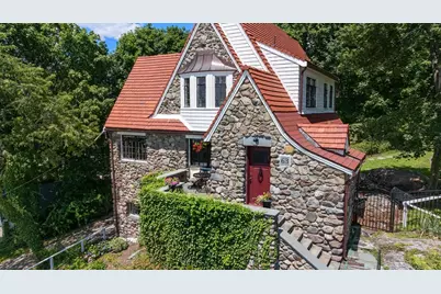 63 Crabtree Rd (Lot B), Quincy, MA 02171 - Photo 15