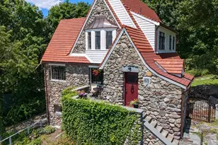 63 Crabtree Rd Lot B, Quincy, MA 02171 - Photo 15