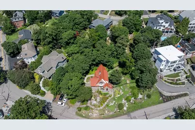 63 Crabtree Rd (Lot B), Quincy, MA 02171 - Photo 3