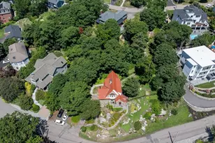 63 Crabtree Rd Lot B, Quincy, MA 02171 - Photo 3