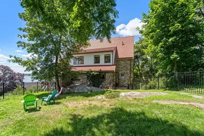 63 Crabtree Rd (Lot B), Quincy, MA 02171 - Photo 5