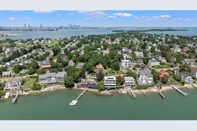 63 Crabtree Rd (Lot B), Quincy, MA 02171 - Photo 11