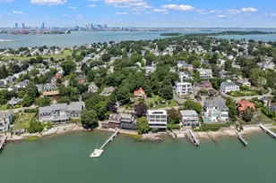 63 Crabtree Rd Lot B, Quincy, MA 02171 - Photo 11