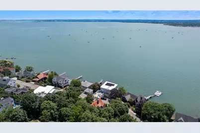 63 Crabtree Rd (Lot B), Quincy, MA 02171 - Photo 9