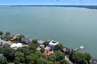 63 Crabtree Rd Lot B, Quincy, MA 02171 - Photo 9