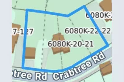 63 Crabtree Rd (Lot B), Quincy, MA 02171 - Photo 19